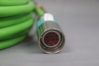 Siemens Motion Connect 6FX8002-2AH00-1CK0 Signal Cable 29m TDY 48/08 Unused