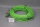 Siemens Motion Connect 6FX8002-2AH00-1CK0 Signal Cable 29m TDY 48/08 Unused