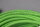 Siemens Motion Connect 6FX8002-2AH00-1CK0 Signal Cable 29m TDY 48/08 Unused