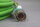 Siemens Motion Connect 6FX8002-2AH00-1CK0 Signal Cable 29m TDY 48/08 Unused