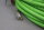 Siemens Motion Connect 6FX8002-2AH00-1CK0 Signal Cable 29m TDY 48/08 Unused