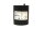 Tector Trasformatore Toroidale M. AL 40/16TF -unused-