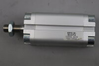 Festo ADVU-20-40-A-P-A Kompaktzylinder unused