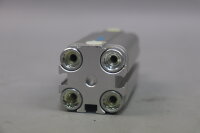 Festo ADVU-20-40-A-P-A Kompaktzylinder unused