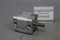 Rexroth 0822 393 202 Zylinder unused
