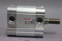 Rexroth 0822 393 202 Zylinder unused