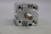 Rexroth 0822 393 202 Zylinder unused
