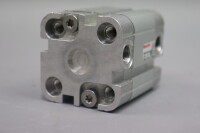 Rexroth 0822 393 202 Zylinder unused