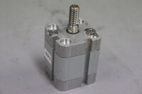 Rexroth 0822 393 202 Zylinder unused
