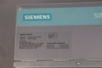 Siemens Simatic Mainboard IPC627C 6ES7647-6CJ70-0CB0...