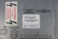 Siemens Simatic Mainboard IPC627C 6ES7647-6CJ70-0CB0 500GB HDD Used