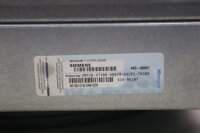 Siemens Simatic Mainboard IPC627C 6ES7647-6CJ70-0CB0 500GB HDD Used