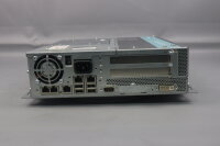 Siemens Simatic Mainboard IPC627C 6ES7647-6CJ70-0CB0 500GB HDD Used