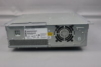Siemens Simatic Mainboard IPC627C 6ES7647-6CJ70-0CB0 500GB HDD Used
