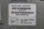 Siemens Simatic Mainboard IPC627C 6ES7647-6CJ70-0CB0 -used-