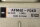 SMC EAV4000-F04-5Y0-Q + AFM40-F04D Modulare Wartungseinheit Used
