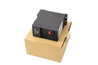 Danfoss FC-051PK37S2E20H3XXCXXXSXXX 132F0002 Inverter...