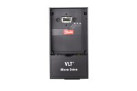 Danfoss FC-051PK37S2E20H3XXCXXXSXXX 132F0002 Inverter...