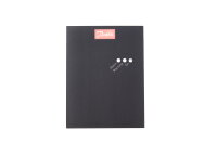 Danfoss 132B0131 Blank Cover 5710107608065