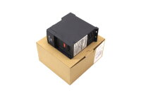 Danfoss FC-051 PK37T2E20H3XXCXXXSXXX 132F0009 Umrichter...