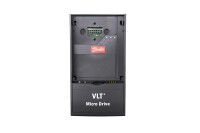 Danfoss FC-051 PK37T2E20H3XXCXXXSXXX 132F0009 Umrichter...