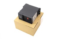 Danfoss FC-051PK37T4E20H3XXCXXXSXXX Umrichter 132F0017...