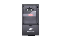 Danfoss FC-051PK18S2E20H3XXCXXXSXXX 132F0001 Umrichter...