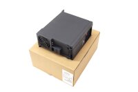 Danfoss 132F0026 FC-051P4K0T4E20H3BXCXXXSXXX Umrichter...