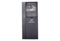 Danfoss 132F0026 FC-051P4K0T4E20H3BXCXXXSXXX Umrichter...