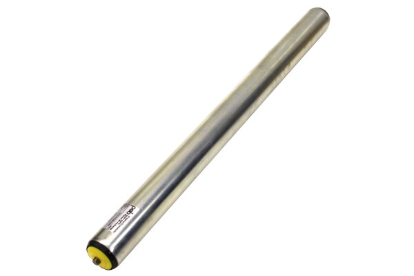 Interroll Tragrolle EL=645 D=50 1700 unused