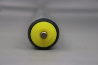 Interroll Tragrolle EL=645 D=50 1700 unused