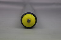 Interroll Tragrolle EL=645 D=50 1700 unused