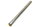 Interroll Tragrolle EL=645 D=50 1700 unused