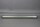 Interroll Tragrolle EL=645 D=50 1700 unused
