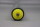 Interroll Tragrolle EL=645 D=50 1700 unused