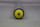 Interroll Tragrolle EL=645 D=50 1700 unused