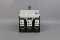 Moeller Eaton NZM7-100N Leistungsschalter Used