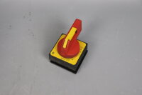 Moeller Eaton NZM7-100N Leistungsschalter Used