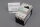 Siemens 3RV1011-1EA15 2,8...4A Leistungsschalter used