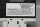 Siemens 3RV1011-1EA15 2,8...4A Leistungsschalter used