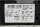 Siemens 3RV1011-1EA15 2,8...4A Leistungsschalter used