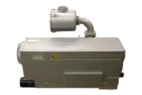 Busch RA 0165 D503 Vakuumpumpe RA0165D503 Used