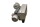 Busch RA 0165 D503 Vakuumpumpe RA0165D503 Used
