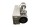 Busch RA 0165 D503 Vakuumpumpe RA0165D503 Used