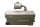 Busch RA 0165 D503 Vakuumpumpe RA0165D503 Used