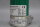 Fraba Posital 5812-4096-FBB1D203PG Anschlusshaube used