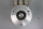 Fraba Posital 5812-4096-FBB1D203PG Anschlusshaube used