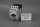 Siemens 3RV1021-4AA15 3RV1021 4AA15 Motorschutzschalter used