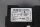 Siemens 3RV1021-4AA15 3RV1021 4AA15 Motorschutzschalter used