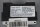 Siemens 3RV1021-4AA15 3RV1021 4AA15 Motorschutzschalter used